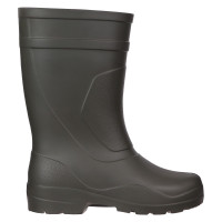 ������ �������, ���� ���������, ������ 43