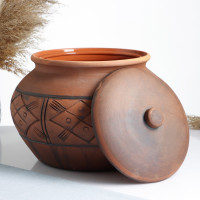 ������� "���������" 7�