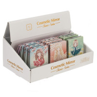   ( 12), L6 W8,5 H1 , 4.