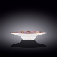   Wilmax England Scratch, D=27 , 250 ,  