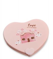 Tv-19/6 ��������� � ���������