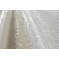   Polyline , 140 ,  15 . .,  