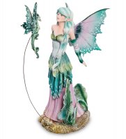 Ga-116 ��������� ��� � ������