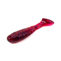  Yaman Pro Boost Up, 5.1 ,  #04-grape,  6 .