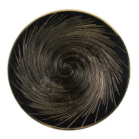   Regent Linea Desco, D=38 ,  -