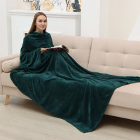 ���� � �������� �������, 150 200 ��, �����-����, ����������