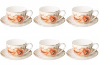     6  330  Lefard  12 , 6   ,   /     