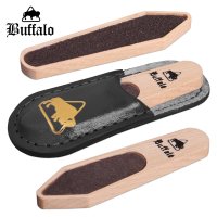     Buffalo 