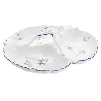 ��������� Queens Crown ������ ���� 30 ��