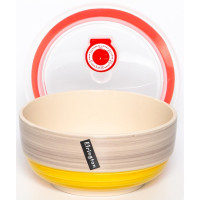  Elrington . ,  , 800 , D=15 