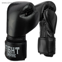    Fight Empire, 6 ,  