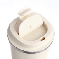 , 500 , Original " .",   10 