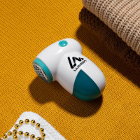     Luazon Luk-02, 2 (  ), ,