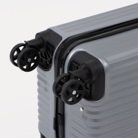 ������� ����� 43 � (s), ����� �� ������, ������� �����, ���� ����������