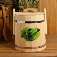   , 10,  ,  ,  - "" ""