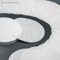  D 180 ,  ,  ,  ,  100 