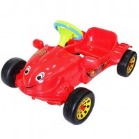 09-901   Herbi    