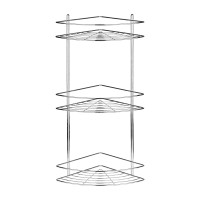 ����� ������� 22�22�56.5 ��, ���� ����