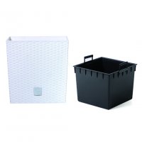    Rato Low Drts400l-s449  2  37  64