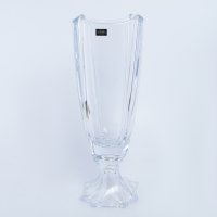    Bohemia Gold Colosseum 30 