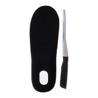   , , , , - Ru  41 (- -  40), 26,5 , ,  