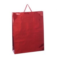  (,  128/2,   12- .), 554313,