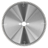     305 X 30 X 96  Gross