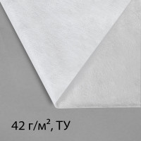  , 20 3.2 ,  42 / ,   -, , Greengo,  30%