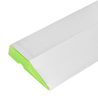   , 2  , L-3.0  
