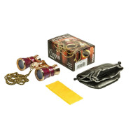   Veber Opera , 3 X 25, D07,  ,   / 