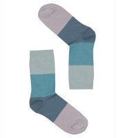   Gradient Asw-0014  35-39 - (artsocks)