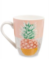 Mug-182/2 