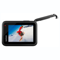 - Gopro Hero10 1x 23mpix 