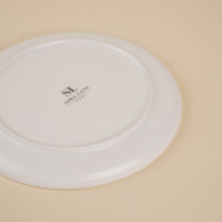    Sl Home "", 2, D=18,5, 18,5x18,52 