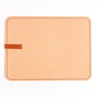   "Healthy Life" 30  40 