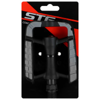  9/16" Stg C172du, 