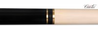  Cuetec 2  