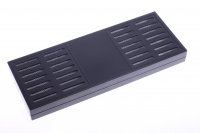   Passatore  80 