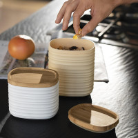    Guzzini Tierra,   , 1 ,  