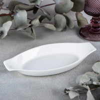     Wilmax, 200 , 20x10 ,  