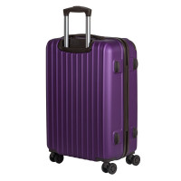  Supra Sts-1002, M,  25 , 