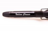     Italian Classic 26  H10348-26