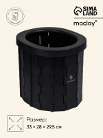   Maclay, : 15 , 12  
