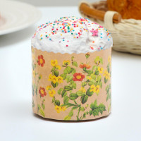     "" 60  45 ,  ( 4000 )