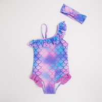    Minaku  ,  /,  110-116