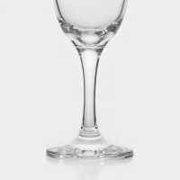      Bistro, 190 , 3 