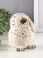 ������� ��������� Take It Easy �������: ������ �� �������, 8 10 13 ��