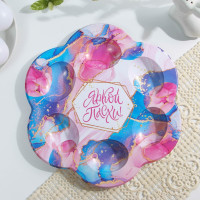 ���������� ��������� �� 6 ��� �������, 21,5 � 19.9 ��.