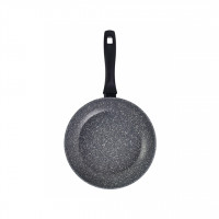 Afb240 ��������� Basalt 24�� ��������