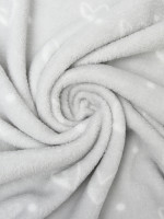 ���� ������. ��������, 200 200 ��, �����-����